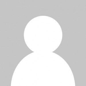 https://www.cattail.co.jp/wp-content/themes/force_tcd078/img/common/no_avatar.png